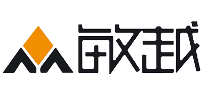 北京敏越科技有限公司